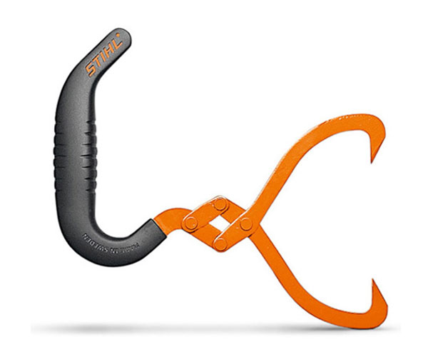 Stihl FP 20 Lifting Tongs