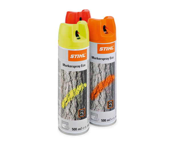 Stihl Eco Tree Marker Spray
