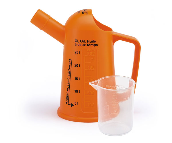 Measuring Jugs