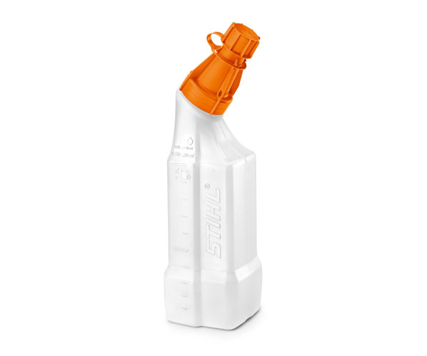Stihl Mixing Bottle