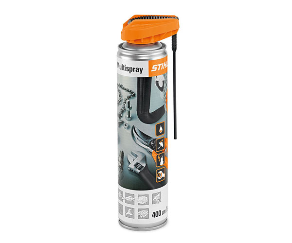 Stihl Multispray