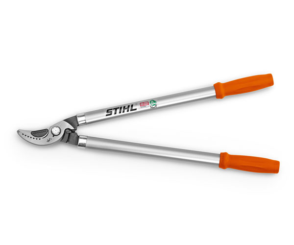 Stihl PB 10 Bypass Pruning Shears