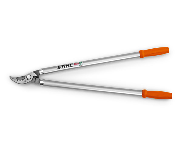 Stihl PG 11 Bypass Pruning Shears