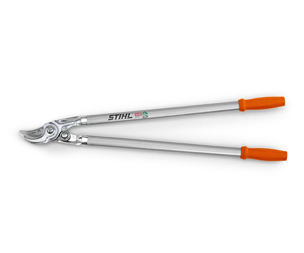 Stihl PB 20 Bypass Pruning Shears/Loppers