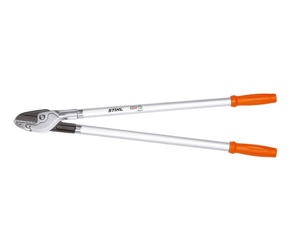 Stihl PB 25 Anvil Pruning Shears/Loppers