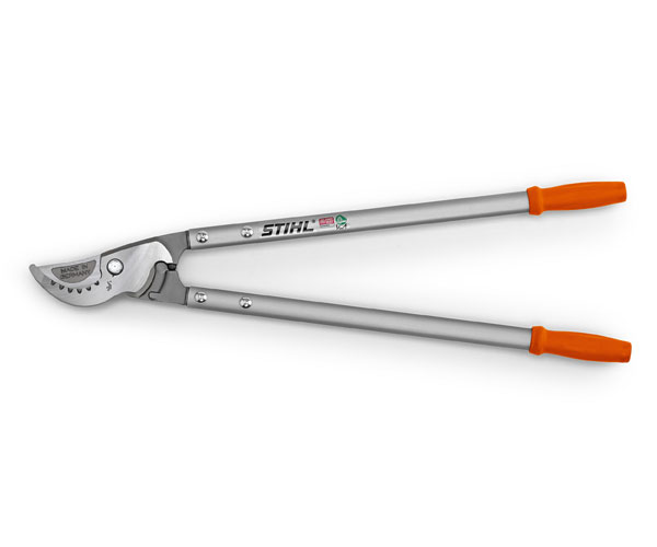 Stihl PB 30 Bypass Pruning Shears/Loppers
