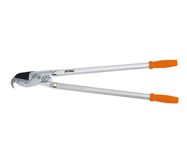 Stihl PB 35 Anvil Pruning Shears/Loppers