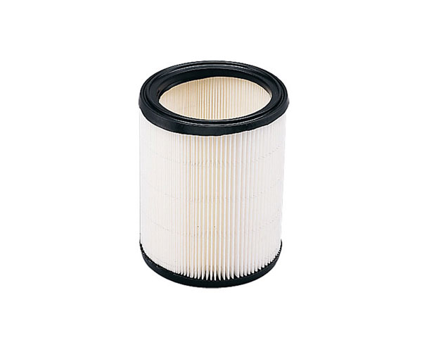 Filter Elements for Stihl Vacuum Cleaners