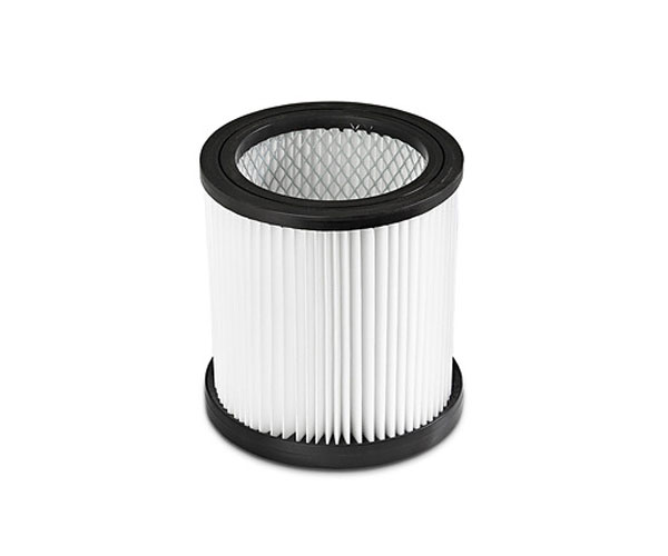 Filter Elements for Stihl Vacuum Cleaners