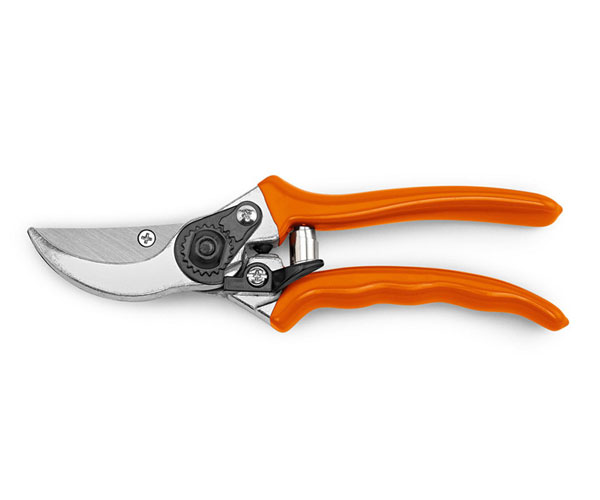 Stihl PG 10 Classic Bypass Secateurs