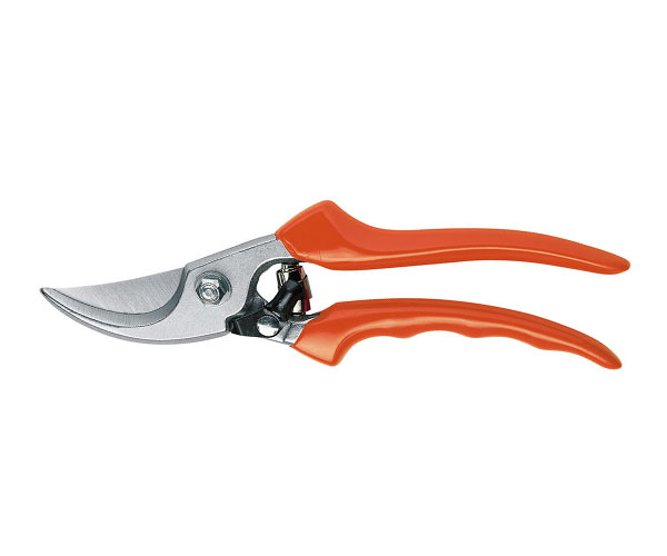Stihl PG 20 Universal Bypass Secateurs