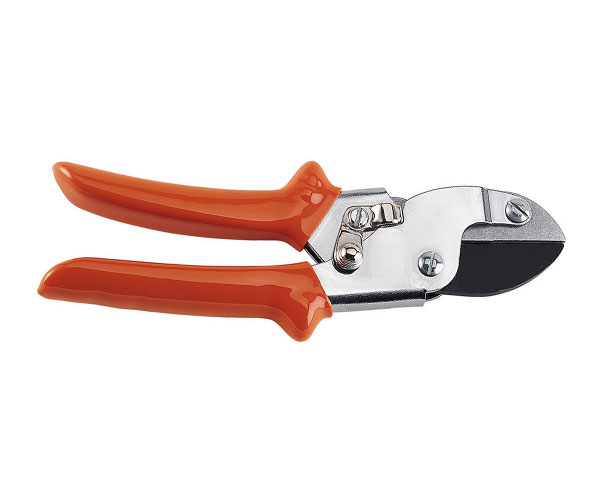 Stihl PG 25 Anvil Secateurs