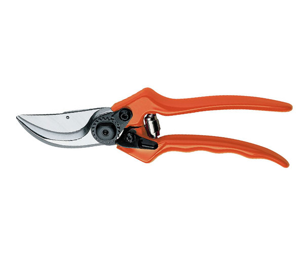 Stihl PG 30 Professional Bypass Secateurs