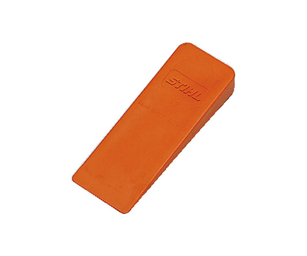 Stihl Plastic Felling Wedges