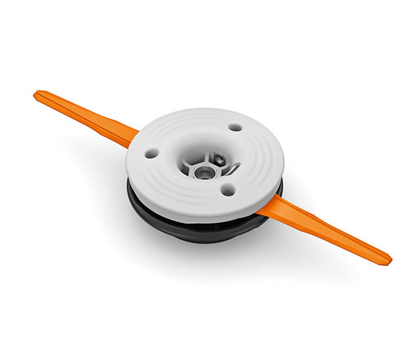 Stihl PolyCut Mowing Heads - PolyCut 28-2