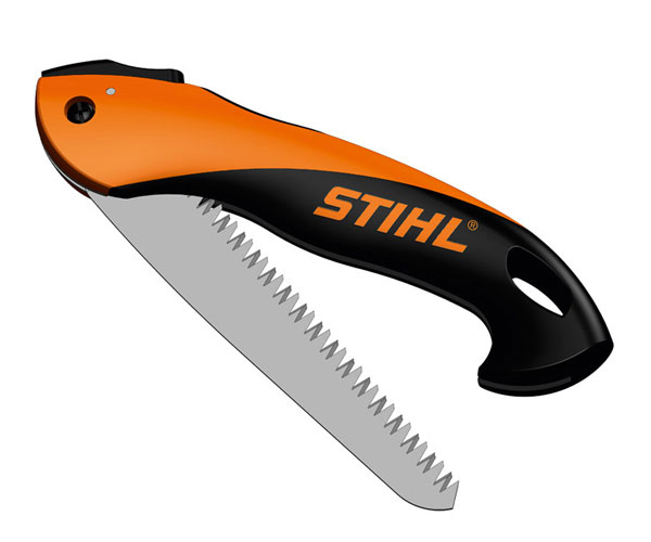 Stihl PR 16 Handycut Folding Pruning Saw