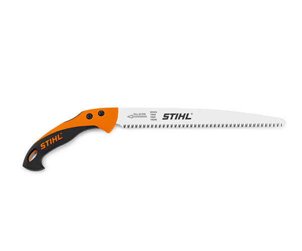 Stihl PR 24 Straight Blade Megacut Pruning Saw
