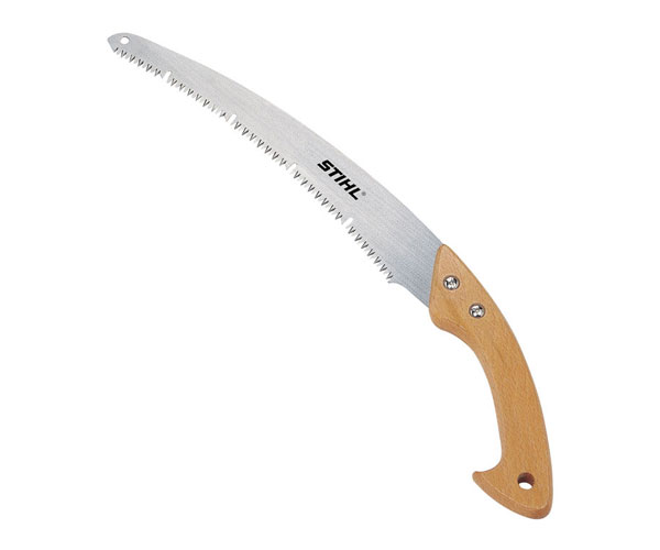 Stihl PR 32 CW Megacut Pruning Saw