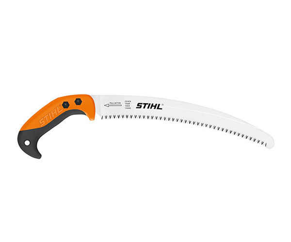 Stihl PR 27C Curved Megacut Pruning Saw