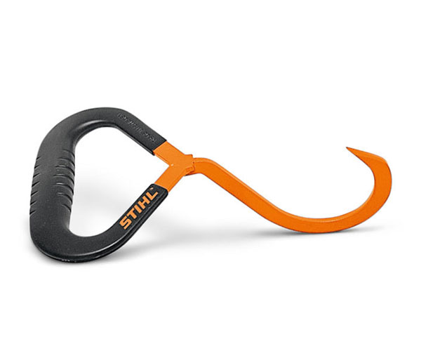 Stihl FP 10 Pulp Hook