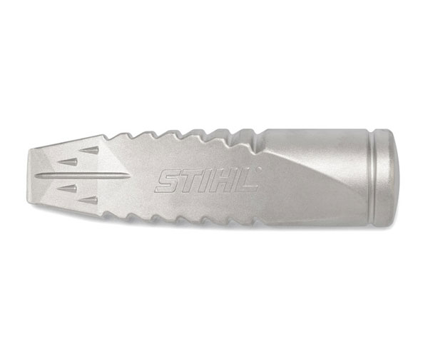 Stihl Rotating Splitting Wedge