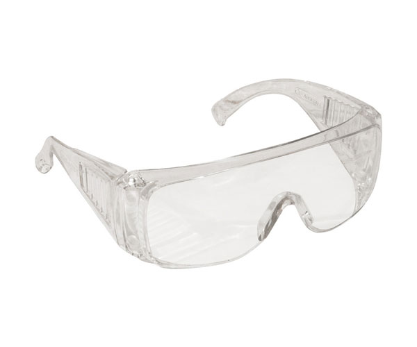 Standard Safety Glasses