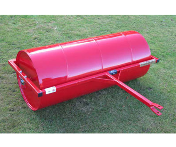 SCH 42" Heavy Roller - HGR