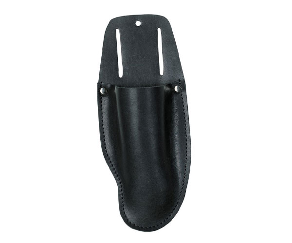 Holster for Secateurs