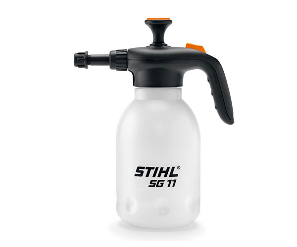 Stihl SG 11 Hand Sprayer