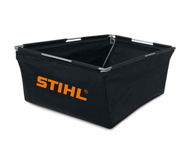 Stihl AHB 050 Shedder Catcher Bag