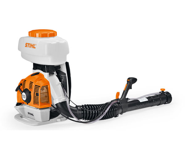 Stihl SR 450 Petrol Mistblower
