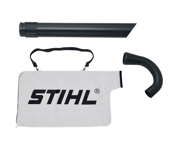Vacuum Attachment for Stihl BG 56/ BG 86