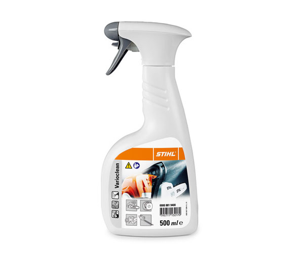 Stihl Varioclean