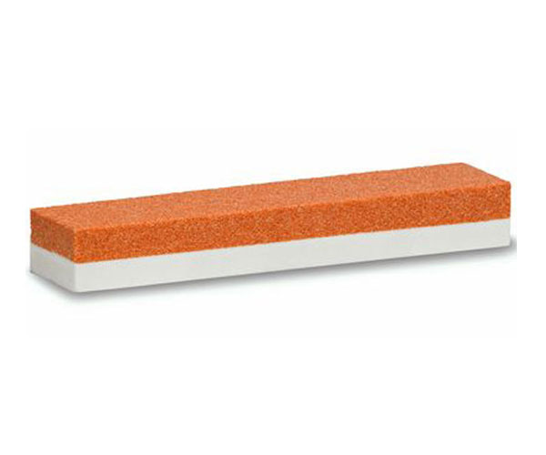 Sharpening Whetstone