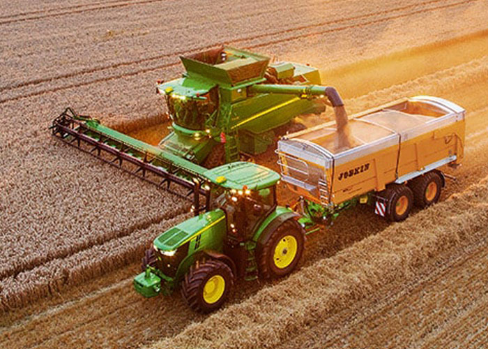 Arable