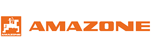 Amazone copy Amazone orange logo.