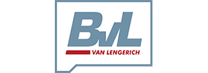 BVL-Logo copy BvL grey logo.