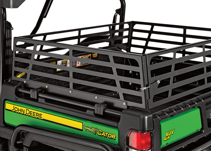 Gator Accessories
