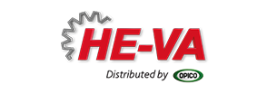HE-VA-Logo copy