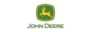 John-Deere-Stag-Logo copy