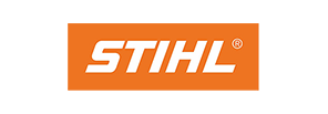L-STIHL-ECKFELD-4C-G001-2-copy-copy