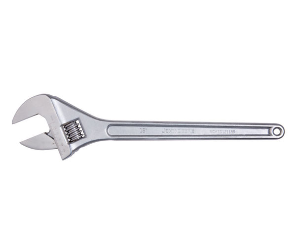 John Deere Adjustable Wrenches