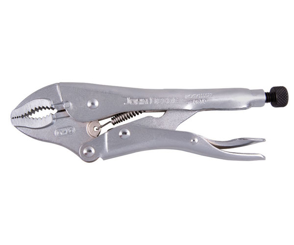 John Deere Lock Grip Pliers