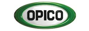 OPICO-Logo-1 copy