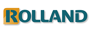 Rolland-Logo copy
