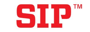 SIP-Logo-Red-copy-copy