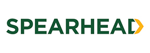 Spearhead-Logo-2 copy