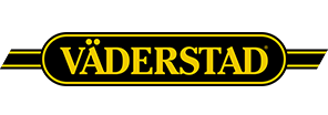 Vaderstad-Logo copy