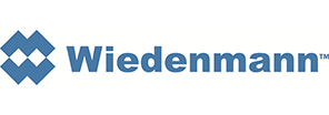 Wiedenmann copy