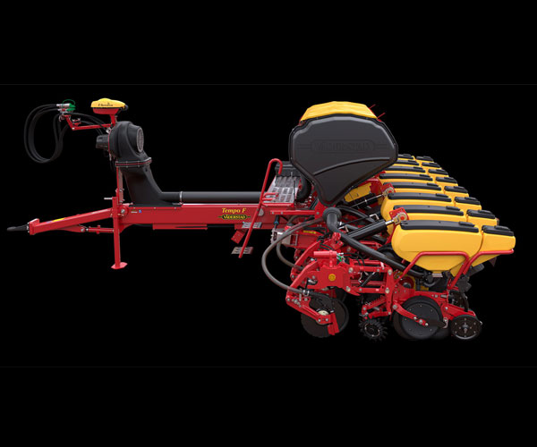 Väderstad Tempo F 6-8 Planter